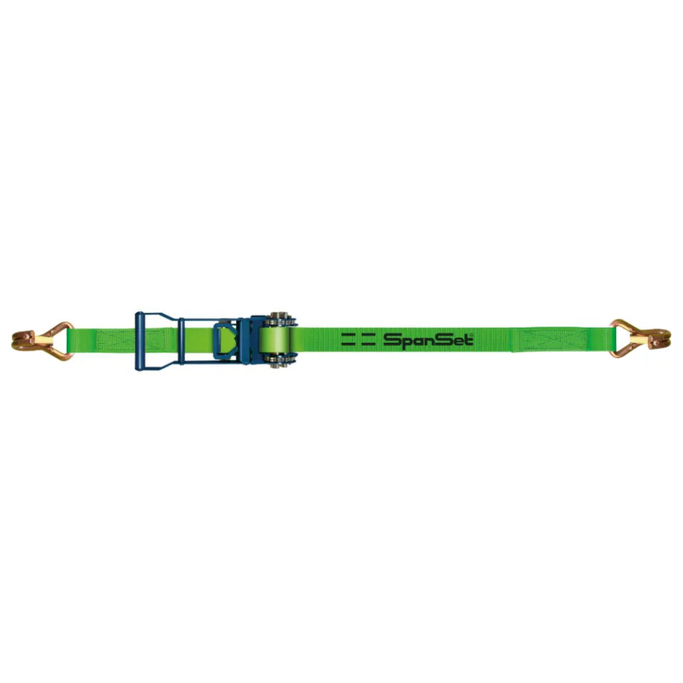 Ancoraggio MaXafe 5000/55 SpanSet