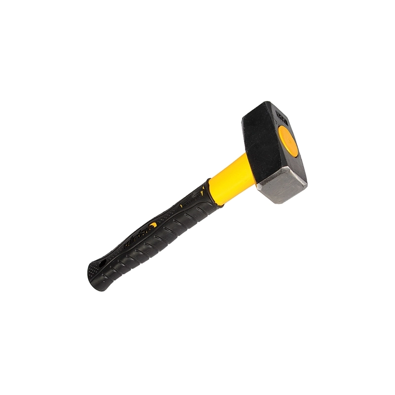 MAZZETTE DA MURATORE