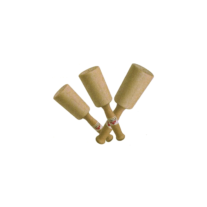 MAZZUOLE IN LEGNO PER SCULTORI ART. 5110