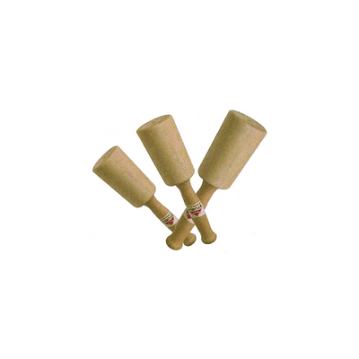 MAZZUOLE IN LEGNO PER SCULTORI ART. 5110