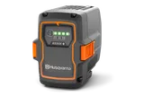 Batteria 40-B360X Husqvarna - Tagliaerba