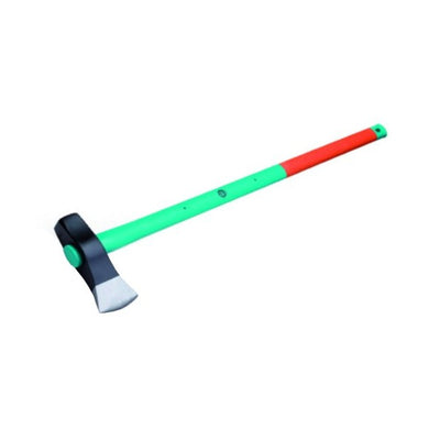 Pavan Merlin woodsplitting axe resin handle lenght 100 cm