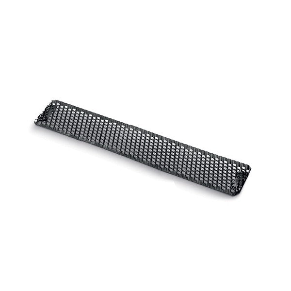 Pavan Metal flat file spare - Plasterboard