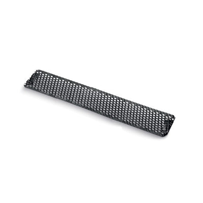 Pavan Metal flat file spare - Plasterboard
