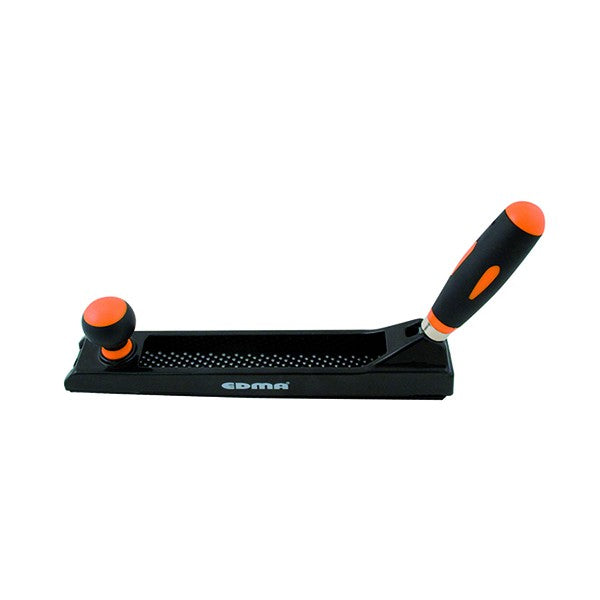 Metal Plane, Handle Adjustable Three Position — 3604 Pavan