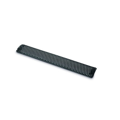 Pavan Metal round file spare - Plasterboard
