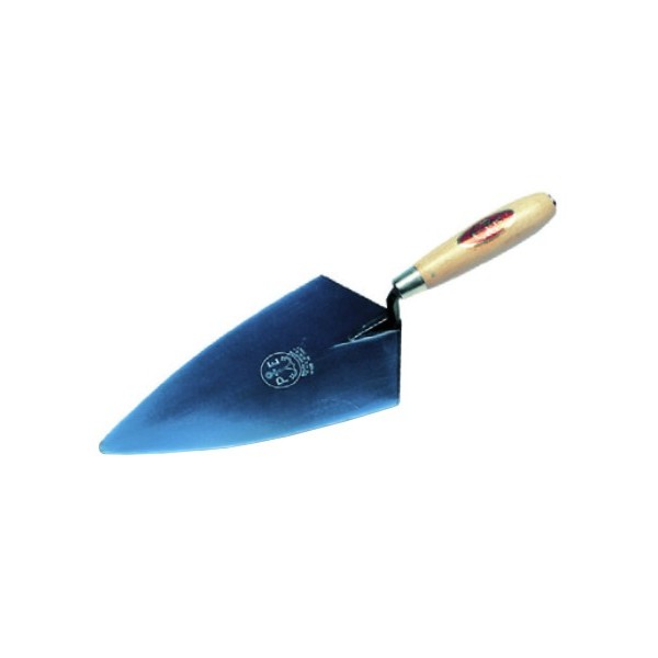 Pavan Mibro type trowel wooden handle