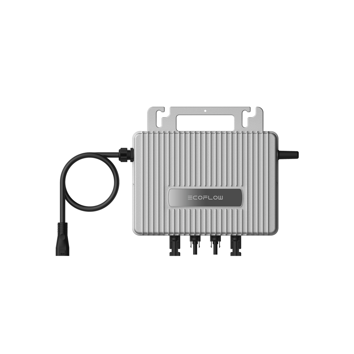 Microinverter fotovoltaico IP67 STREAM EcoFlow