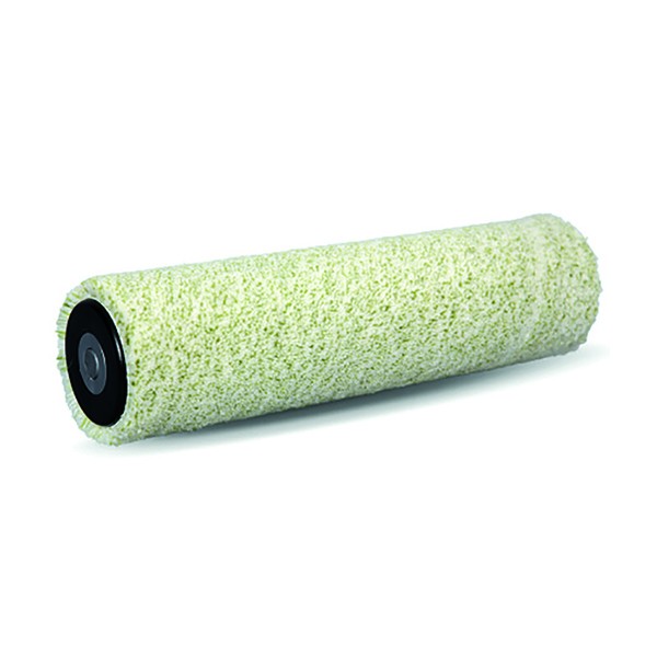 Pavan "Micromix" roller continuous fibre fabric