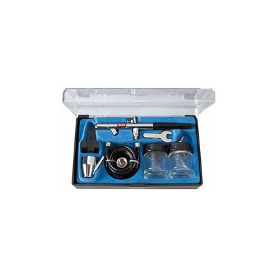 MINI AEROGRAFO IN KIT