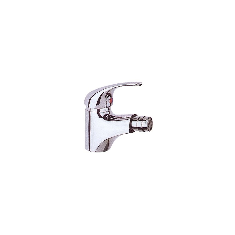 MISCELATORE BIDET