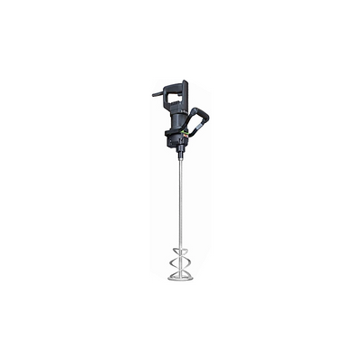 MISCELATORE EHR 15.2