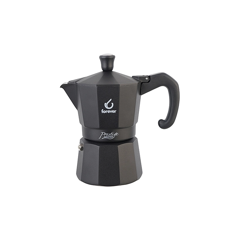 MISS MOKA PRESTIGE INDUZIONE