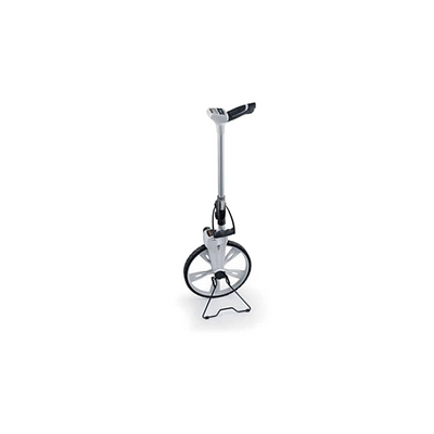 MISURATORE STRADALE DIGITALE D12