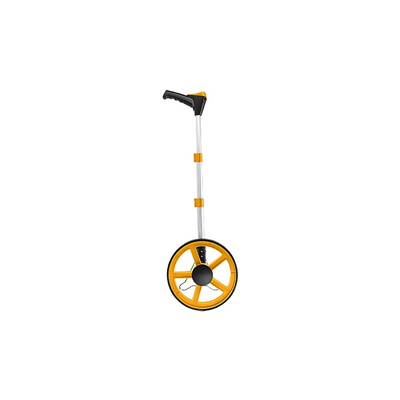 MISURATORE STRADALE DIGITALE