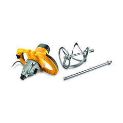 Miscelatore 1,60 1600W a due velocità per frusta M14 Pavan