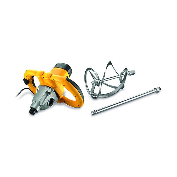Pavan Mixer 1,60- 1600W, two speed mizer for M14 whisk