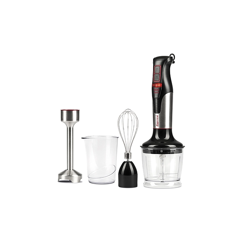 MIXER AD IMMERSIONE MX39