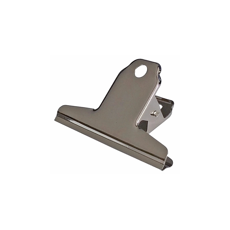 MOLLE FERMACARTA