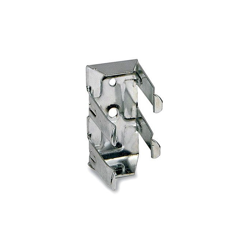 MOLLETTA PER PIEDINI CUCINA - blister da 4 pz.
