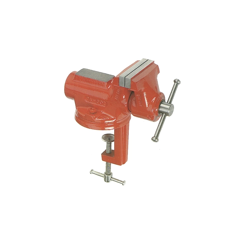 MORSA GIREVOLE PROFESSIONALE 'HANDY'
