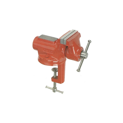 MORSA GIREVOLE PROFESSIONALE 'HANDY'