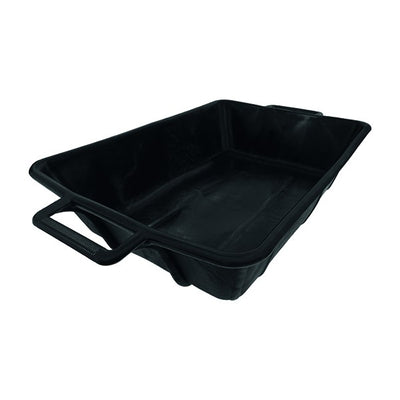 Mortar bucket — 3803 Pavan
