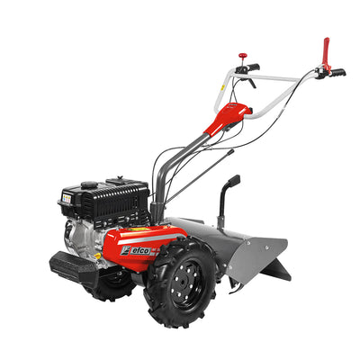 MC 350 Motocoltivatore