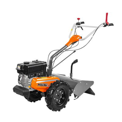 Oleo-Mac RC 350 - Motozappe/Motocoltivatori