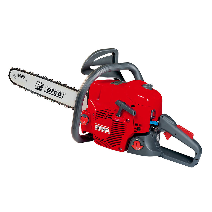 MT 5200