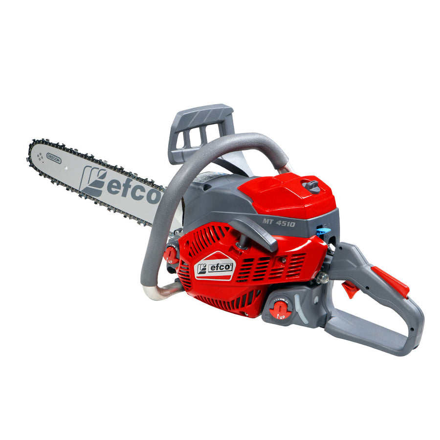 MT 4510