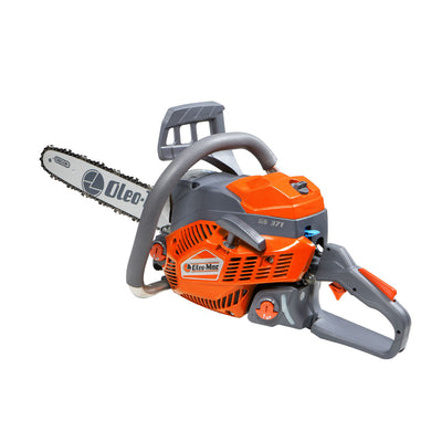 Oleo-Mac GS 371 - Motoseghe AMES Srl
