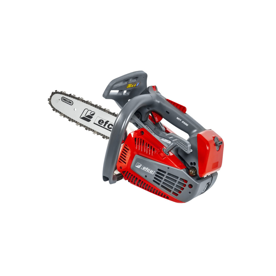 MTT 2500