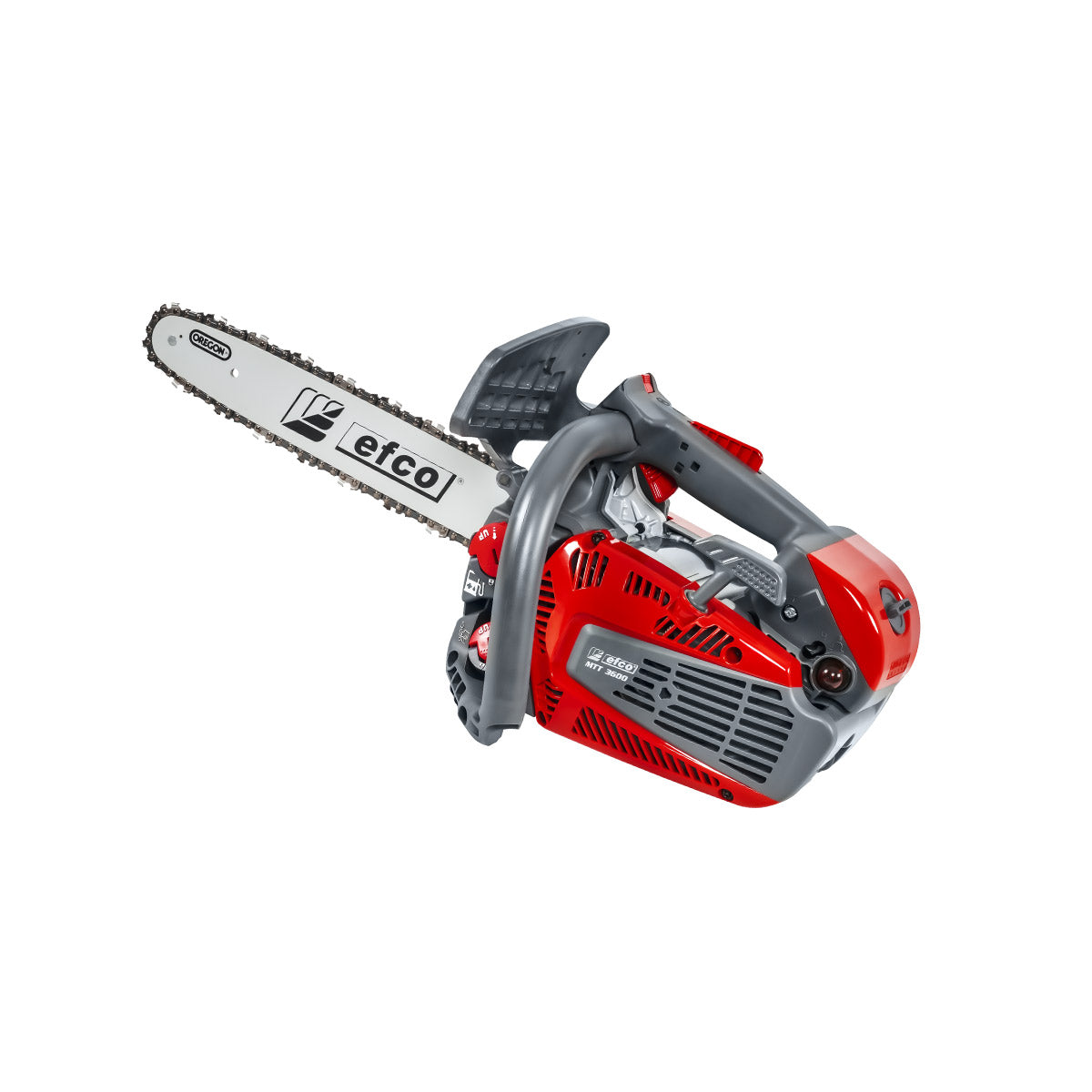 MTT 3600