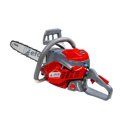MT 4110