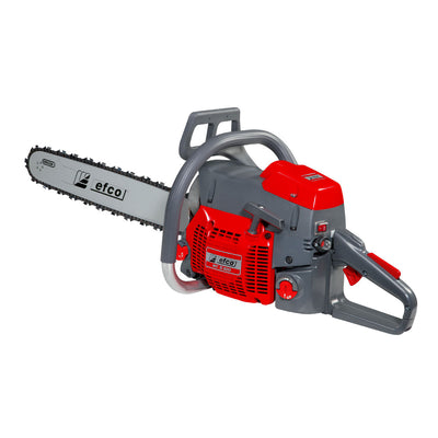 MT 6300