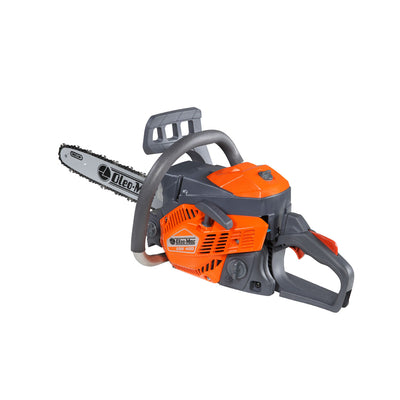 Oleo-Mac GSH 400 - Prodotti AMES Srl