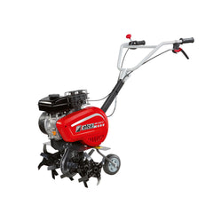 Motozappa piccola MZ 2055 K Efco