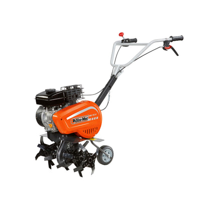 Oleo-Mac MH 155 K - Motozappe/Motocoltivatori