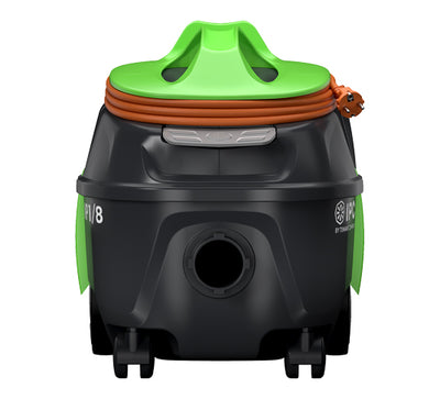 Aspiratore MP 1/8 – MP 1/8 Pwr IPC Worldwide