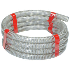 أنبوب حلزوني Ø1 بوصة طول 4 م Efco