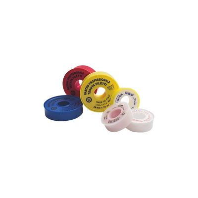 NASTRI TEFLON DUPONT