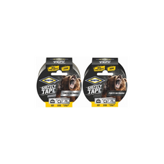 Cloth tape Grizzly
