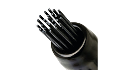 Scrostatore ad Aghi 3500bpm Corsa 28mm Abac