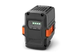 Batteria ricaricabile 40-B70 Husqvarna