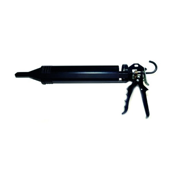 Pavan Nylon tube pistol - Sealant And Foam Guns