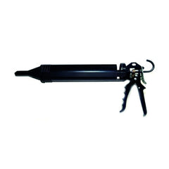 Pistola in nylon per cartucce 4405 Pavan