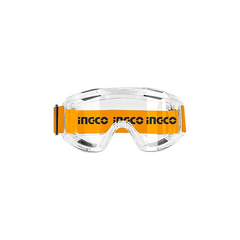 نظارات واقية من Ingco