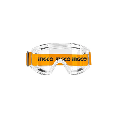 OCCHIALI A MASCHERA INGCO
