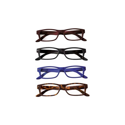 Occhiali lettura GMV venezia